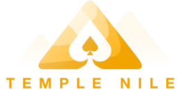 Temple Nile